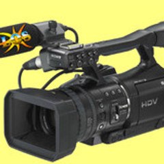 LIELOS Vidéos