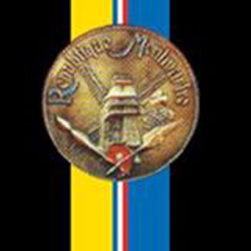 République de Montmartre