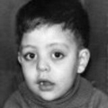 FOUAD AZRAZE