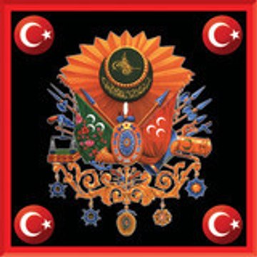 Ismail Ekici