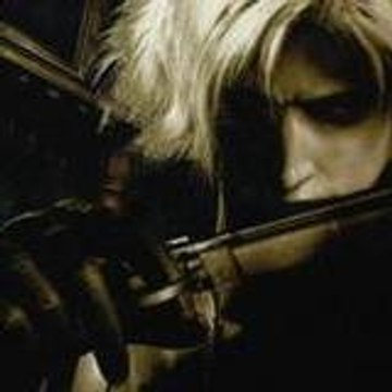 Son of Sparda