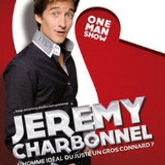 jeremycharbonnel