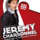 jeremycharbonnel