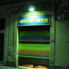scenograf