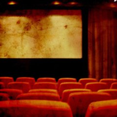 cinewax
