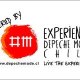 Experience DMChile
