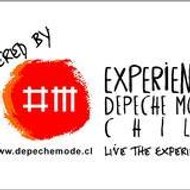 Experience DMChile