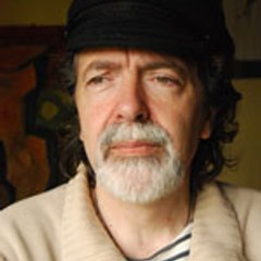 Serge GAUTHIER-PAVLOV