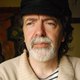 Serge GAUTHIER-PAVLOV
