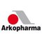 Muss Laboratoires Arkopharma