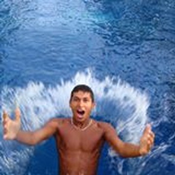 riad