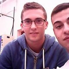 julien,troussier