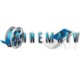 SinemaTV.info