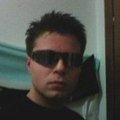 Linkey41