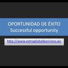 extraglobalbusiness