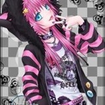 najimi