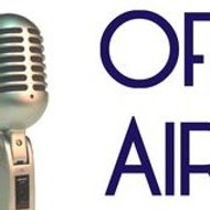 Cyrille de Lasteyrie