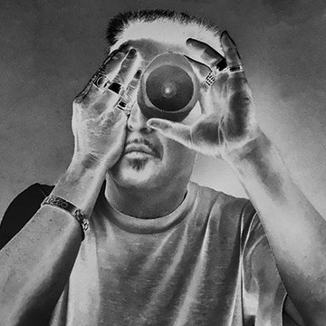 indiefotog