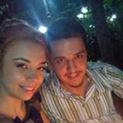 semihstr
