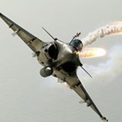 Raptor-666