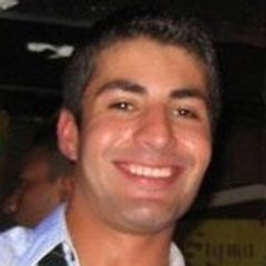 Ted Stanowski