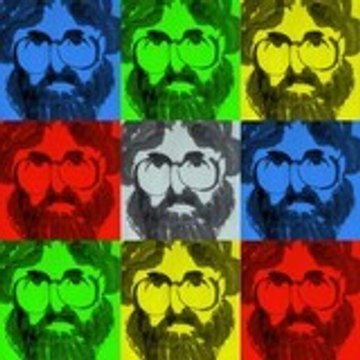 Javier Miranda-Luque