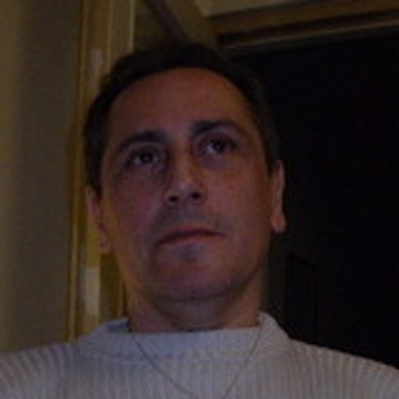 Doume7757