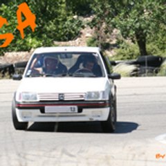 freddyclio