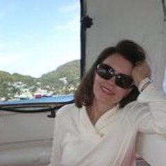 Jane Shattuck