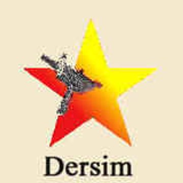 DersimliyizBiz