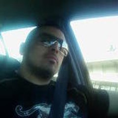 yacoubi mohamed