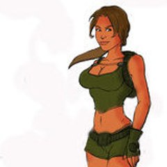 showgirl91