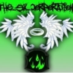 oOI-EX-IOo ExCorporation
