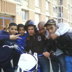 guerriche ichem