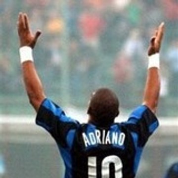 Adriano