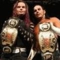 hardy boys