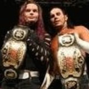 hardy boys