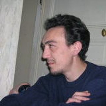 babass49