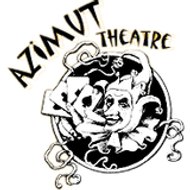 AZIMUT THEATRE