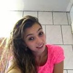 queveau anais