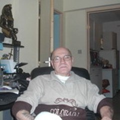 michelpire