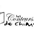Conteurs de Chimères