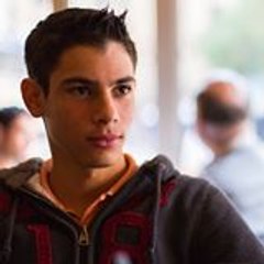 nicolas netac