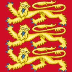 Saracen Man