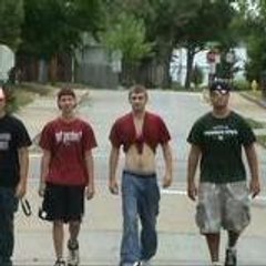 Reign_of_Jackass
