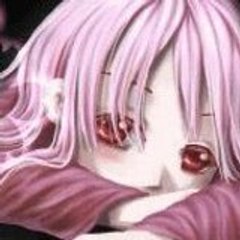 loli geri