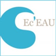 Ec'Eau Société