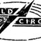 worldcircuit