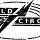 worldcircuit