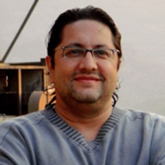 Gautam Allahbadia